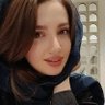 پروانه🦋's profile picture