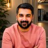 Фото профиля Ahmet Uğur