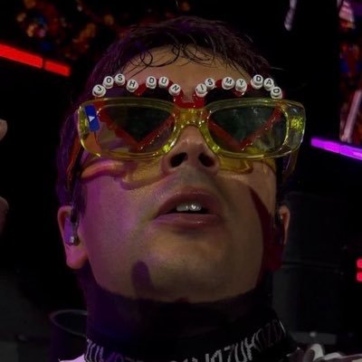 blurryvignette's profile picture