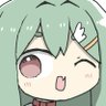 denppy 🪱🫀【moetaku】's profile picture