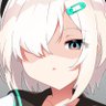 MashyGawr 的头像