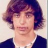 cvkl's profile picture