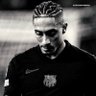 messistaa's profile picture