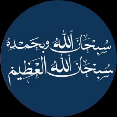 H_n3zi's profile picture