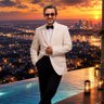Фото профиля alperözcanofficial