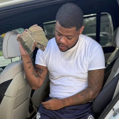 eastsidelilg_'s profile picture