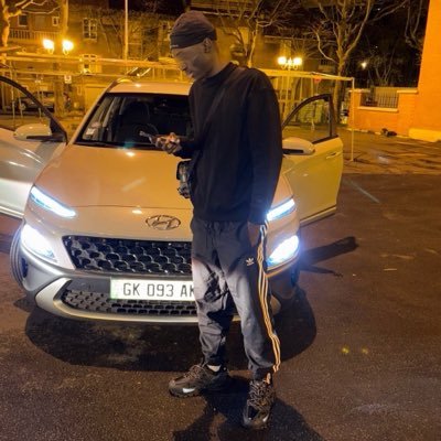 MBneuf2 🇨🇷's profile picture