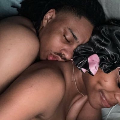 Vinnyalways1's profile picture
