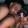 Vinnyalways's profile picture