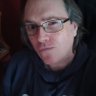 Profilbild von James Cross