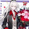 Profilbild von Sab♪s