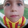 Profilbild von Mateusz 🇵🇱
