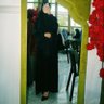 ســارة 𓂆's profile picture