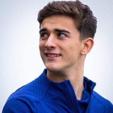 Mleo_10's profile picture