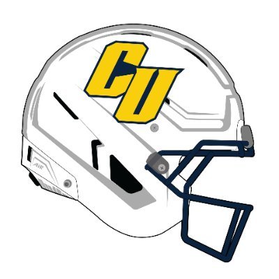 ClarkePrideFB's profile picture