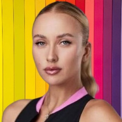 TopLovelyWomen's profile picture