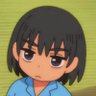 Mitsuki ็ๅคดๅ