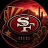 AZ_Ninerkid49 的头像