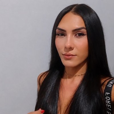 sdy_silva's profile picture