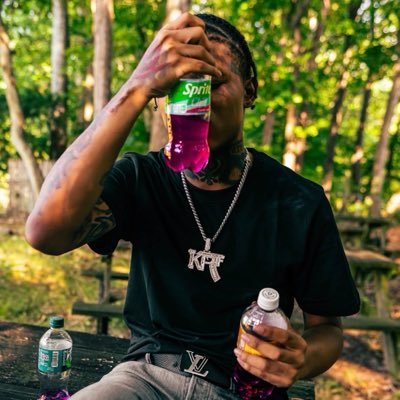 KPSKYWALKA's profile picture