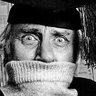 Profilbild von Far Right Christy Baldwin