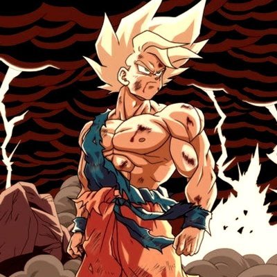 SSJ2OSJ's profile picture