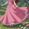 رغَـد's profile picture