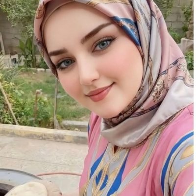 Gonca Gül's profile picture