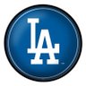 Mr. Dodger profil fotoğrafı