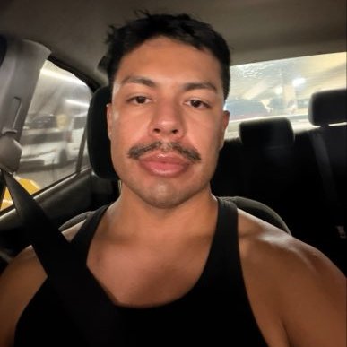 Yessee's profile picture