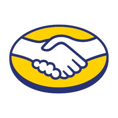 MercadoLivre's profile picture
