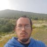 Marco profil fotoğrafı