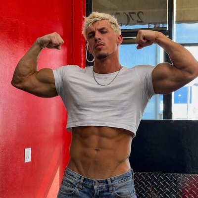 rippedshow69's profile picture