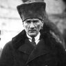 Mehmet K 的头像