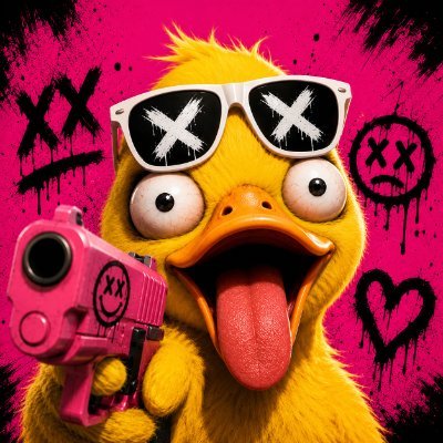John Connor's profile picture