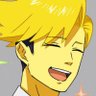 Profilbild von johnny 🍉