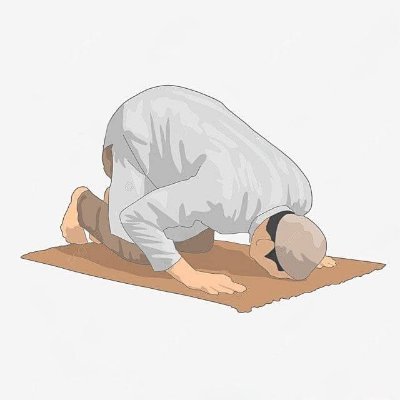 _Alfar00Q's profile picture