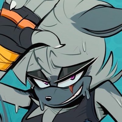 bumpsyplains's profile picture