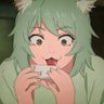 Profilbild von Veylith Vtuber