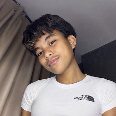 LuxeTboyy🏳️⚧️'s profile picture