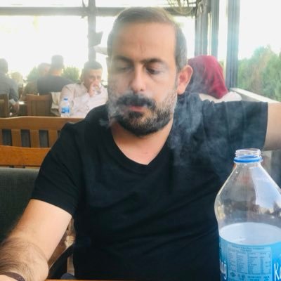 GKaday's profile picture