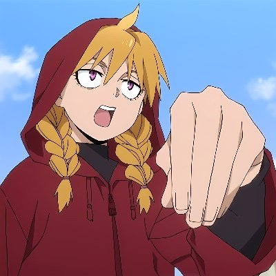 Power_Saki! 👀🎊's profile picture
