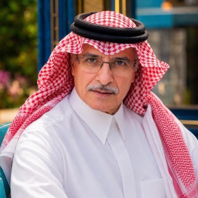 Alshaikh2's profile picture