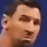bigdicksmalldreams's profile picture
