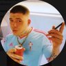 sabelinha profil fotoğrafı