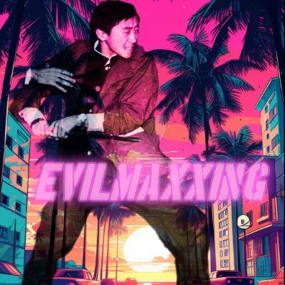 𝕻𝖊𝖍𝕻𝖊𝖍 #𝔼𝕧𝕚𝕝𝕞𝕒xx𝕚𝕟𝕘's profile picture