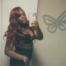 zah's profile picture