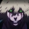 Profilbild von yellow flash