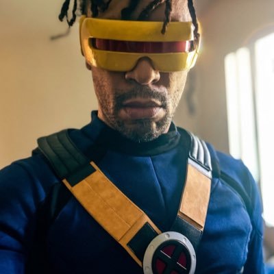 UnRooolie aka Quilombo's profile picture