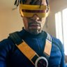 Profilbild von UnRooolie aka Quilombo